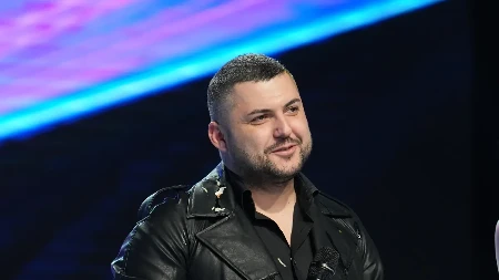 Asmin Durdžić napušta Elitu 9! Evo kad izlazi iz rijalitija, ima poseban ugovor