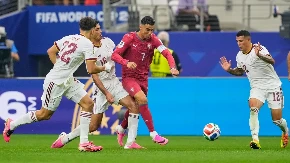 "Crvena furija" srušila Ronaldov san: Španija izbacila Portugal i prošla u četvrtfinale!