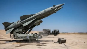 Pao dogovor: Poljska hitno poslala rakete za Ukrajinu na zahtev šefa NATO i Amerike