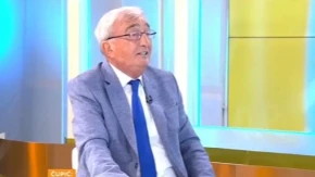 "Velika podvala građanima" Čedomir Čupić razvalio blokadere: Bitne su im samo pare iz budžeta!