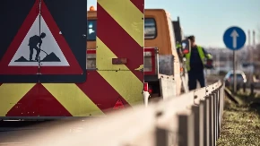 Nastavlja se gradnja autoputa Rača-Bijeljina - Srbija obezbedila 1,17 milijardi dinara
