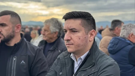 Bruka u Crnoj Gori! Dajković za Alo: Ako je cena zapošljavanje izdaja srpskih interesa, dabogda se nikad ne zaposlili