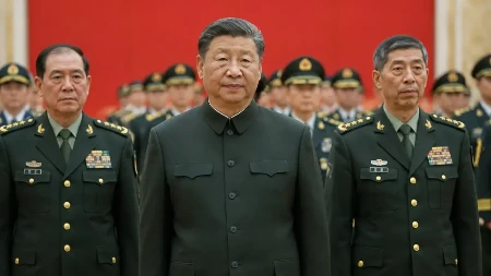 Evropa ucenila Peking zbog bliskih veza sa Putinom: Traži se zamrzavanje fronta! 
