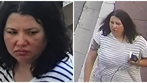 Anastasija upucana, pronađeno njeno telo! Obrt u slučaju napada na ukrajinskog oligarha