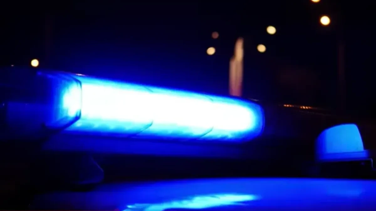Namac (34) preminuo na planinarenju nakon što mu je pozlilo: Tragedija kod Plava