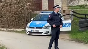 Mladić se obesio zbog ismevanja! Počelo suđenje vlasniku benzinske pumpe iz Laktaša