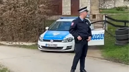 Mladić se obesio zbog ismevanja! Počelo suđenje vlasniku benzinske pumpe iz Laktaša