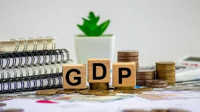 Javni dug Srbije na kraju maja 41,139 milijardi evra, učešće u BDP-u 43,7 odsto