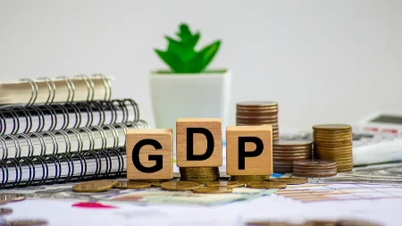 Javni dug Srbije na kraju maja 41,139 milijardi evra, učešće u BDP-u 43,7 odsto