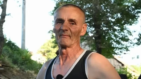 Napustio bauštelu u Nemačkoj zbog jedne cigarete: Danas živi na selu i poručuje: "Ne bih se vratio ni za duplo više para"