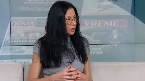 Blokaderska "elita od praziluka" opet vređa narod: "Indoktrinirana, neinformisana, neobrazovana..."