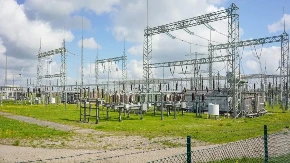 Nemačka sprema gas za "crni scenario" - formira stratešku rezervu vrednu do 1,5 milijardi evra