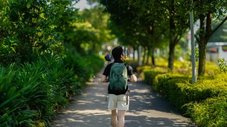 Njegova ideja oduševila je stručnjake: Sa samo 12 godina osmislio je izum koji bi mogao da zaštiti gradove od poplava