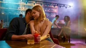 Šta zaista privlači muškarce? Žene sa ovim osobinama dobijaju najviše pažnje