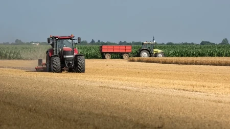 Kako se računa povraćaj akcize na dizel za poljoprivrednike - oglasilo se Ministarstvo