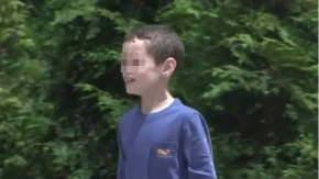 Imao je 10 odsto šanse da preživi: Više puta gledao smrti u oči, ali nije se dao, sada poručuje ovo