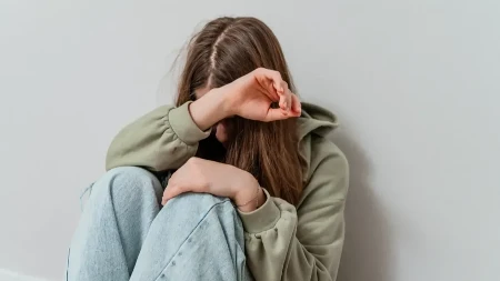 Ukinuta presuda za silovanje deteta - monstrum bio osuđen na 8 i po godina!
