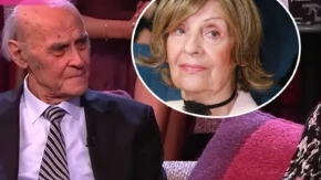 Lepa Lukić neće da ćuti posle smrti Andrije Bajića: "Te njegove ćerke, strašno..."