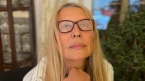 Vericu Rakočević osakatili za dva stana! Modna kreatorka otkrila krivce: "Koštali su me zdravlja"
