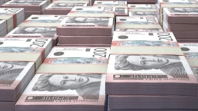Najnovije saopštenje stiže iz Fonda PIO: Mole se građani za razumevanje, u pitanju je ogromna investicija