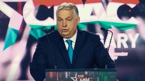 Orban diže Mađarsku na noge! Bivši premijer hitno pozvao narod na ulice, pominje se udar na Ustav!