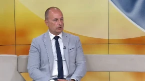 Bruka i sramota kakvu Srbija ne pamti! Domaće NVO mlate milione od EU za "oživljavanje proširenja", a stopiraju sopstvenu državu!