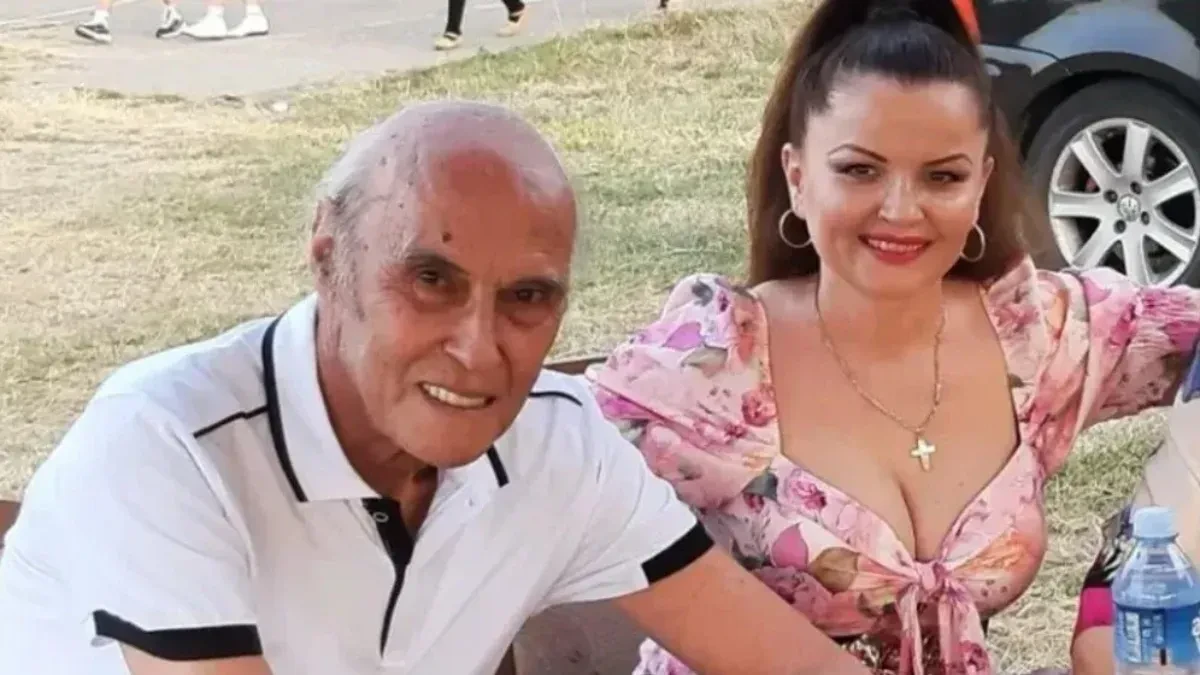 Mala Cana otkrila istinu o nasledstvu, evo šta je zahtevala od Andrije malo pred smrt