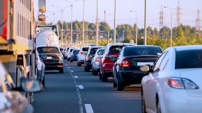 Velika promena za vozače u EU - od danas nova tehnologija postaje obavezna
