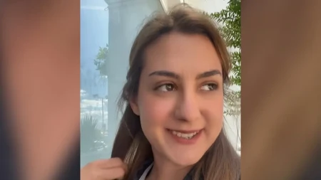 Srpkinja otišla da radi sezonu u Hrvatskoj, pa doživela šok: „Zgrozila sam se, to nikada neću zaboraviti“