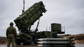 Godinama ćutali, sada sve priznali! NATO država prvi put otkrila šta je slala Ukrajini