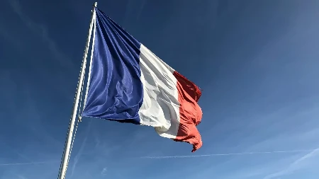Francuska dobija najmlađeg lidera još od Napoleona?