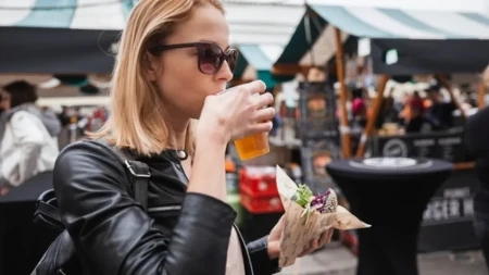 Mislite da niste karakter, da vam je volja slaba: Ovo je pravi razlog zbog čega dijete ne daju rezultat