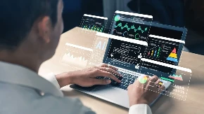 Britanija povlači ručnu - stižu stroža pravila za finansijski AI