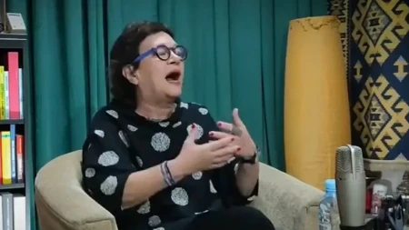 "Da Srebrenica stalno bude iznad glave" Kampanja blokadera u Sarajevu: Srušiti Vučića, pa da Srbi priznaju da su genocidni