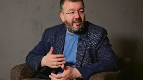 Antić: Ako ne žele ravnopravnost Srba, neka naprave svoj fašistički Diznilend