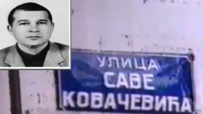 Spremao se da otkrije tajne najvećih likvidacija? Policijski načelnik Simke ubijen u sačekuši, zločin bez epiloga 27 godina