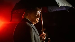 Tramp zapretio evropskoj državi - "Prekinite svu trgovinu sa njima, beznadežni su"