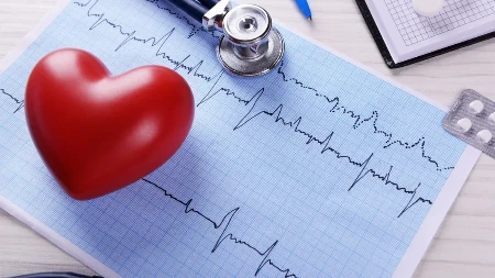 Kardiolog tamani ovaj slatkiš: Čuva srce, a svi se ustručavaju da ga jedu