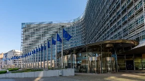 Evropska komisija o Klasteru 3: Može biti otvoren u julu, Srbija je uložila napore