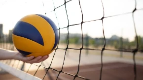 SPORT NA TV Odbojka Liga Nacija (Ž): Srbija – Francuska