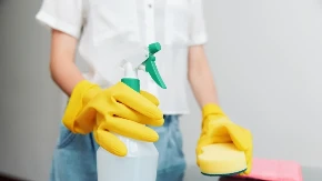 Ne čekajte poslednji trenutak: Odlaganje ovih kućnih zadataka je recept za katastrofu