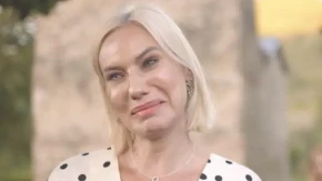 Voditeljka RTS-a saznala pol četvrtog deteta: Plače od sreće, ne može da suzdrži emocije!