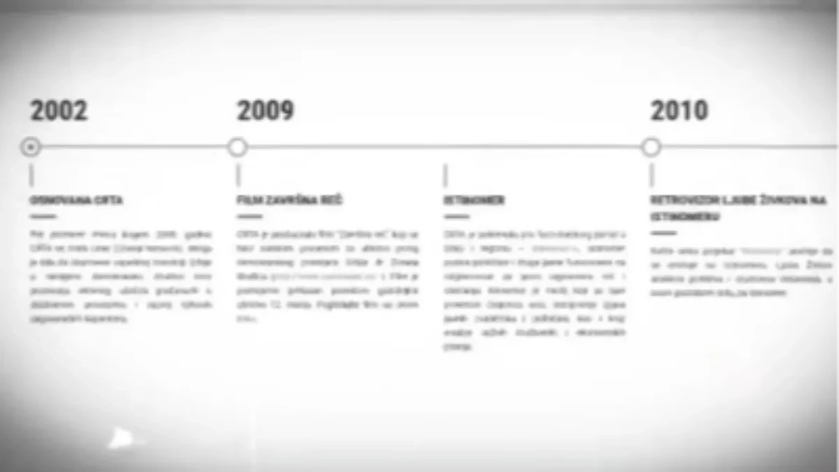 CRTA između transparentnosti i politike: Ko povlači konce?
