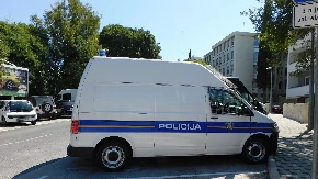Užas na Istri: Trojica Hrvata prebili dvojicu Srba - tukli ih i dok su bili na zemlji!