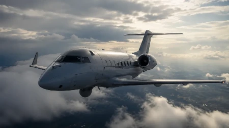 Alarm uz rusku granicu! NATO drugi dan zaredom šalje špijunski avion oko Kalinjingrada