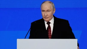 Rusija uvela potpunu zabranu izvoza dizela! Putin presekao i naredio hitnu akciju na Krimu