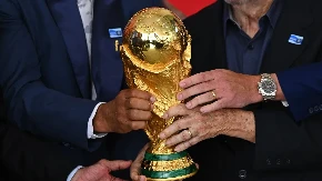 Poznat raspored: Evo ko otvara četvrtfinale