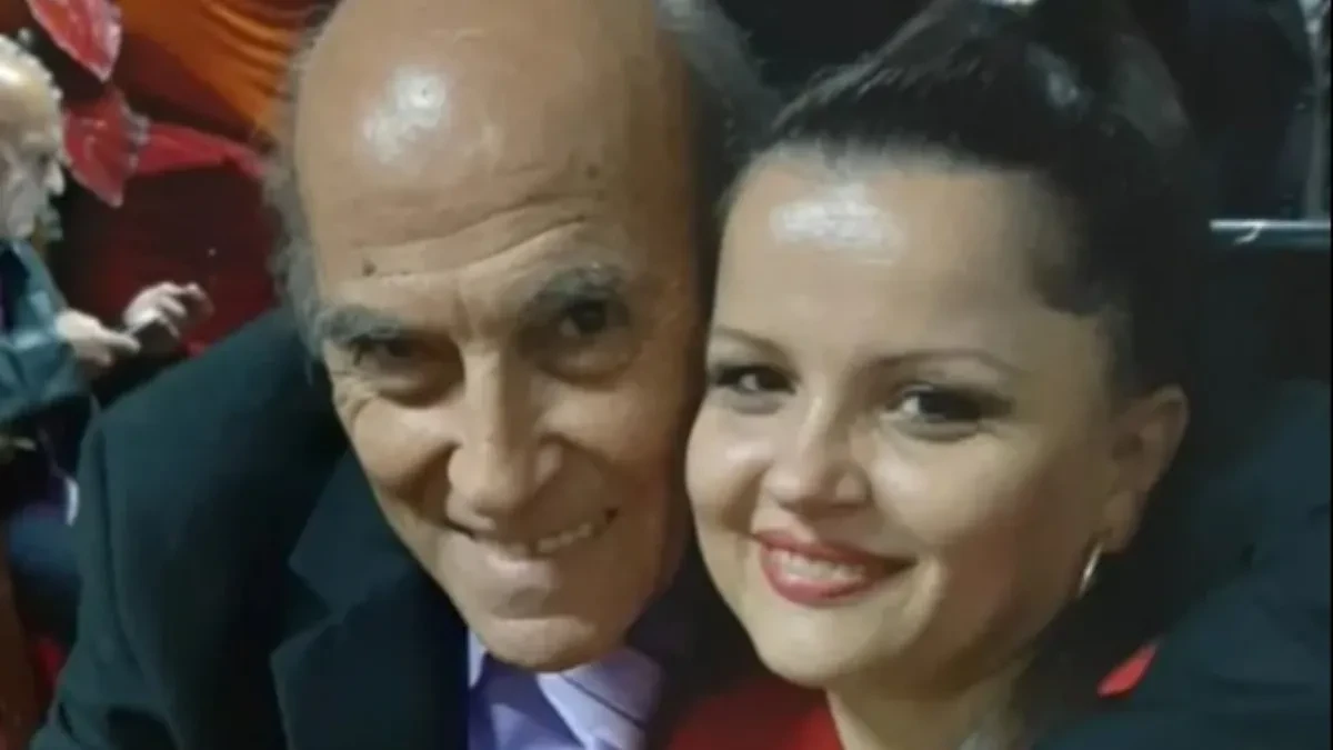 Majka Male Cane zavapila posle smrti Andrije Bajića: "Njegove ćerke su mi tukle dete, hoće da joj uteraju strah"
