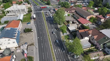 Zatvara se još jedna ulica u Beogradu: Radovi će trajati 10 dana, a u avgustu kreće nova faza