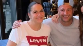 Silvija i Saša otkrili pol blizanaca: Iznenadićete se kada saznate kakva su im imena